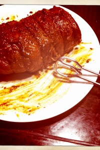 IMG_1808 IMG_1808
