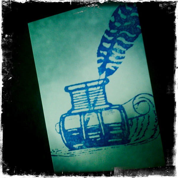 59b6a-img_0678-scaled1000