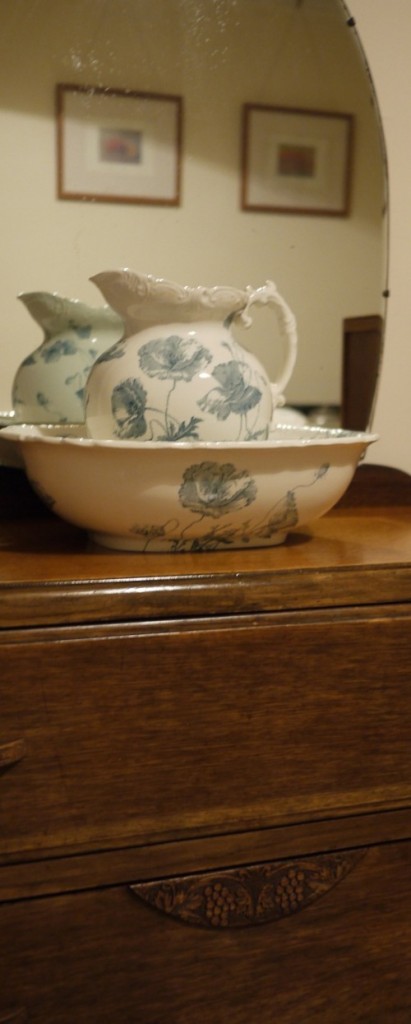 623e0-p1040581_2-scaled500