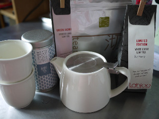 b2cf9-media_httpgoodshoeday_htafj-scaled500