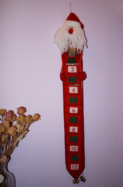 b3917-p1000124-scaled500