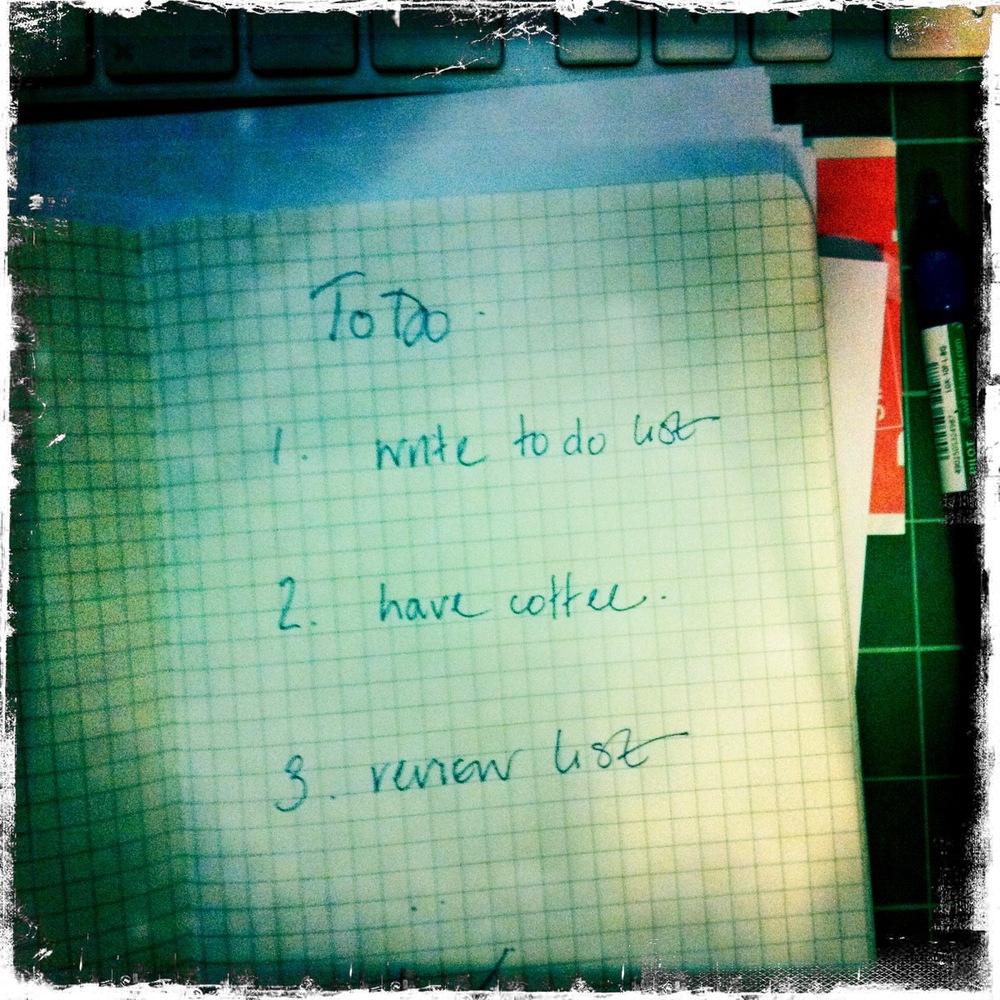 bafff-img_1632-scaled1000