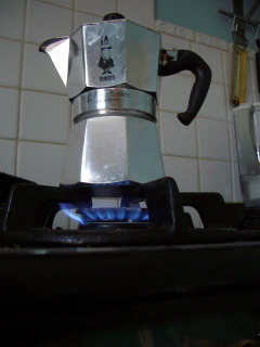 d2ae0-media_httpgoodshoeday_ojpja-scaled500